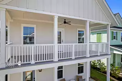 519 Ivy Green Lane, Summerville, SC 29486 - Photo 4