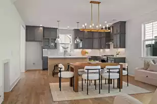 519 Ivy Grn Ln, Summerville, SC 29486 - Photo 20