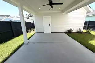 519 Ivy Grn Ln, Summerville, SC 29486 - Photo 28