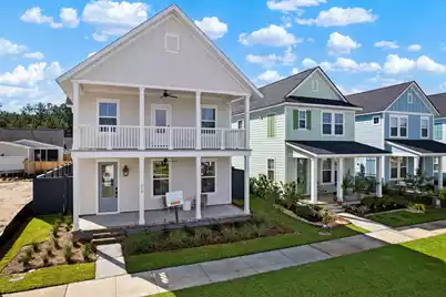 519 Ivy Green Lane, Summerville, SC 29486 - Photo 2