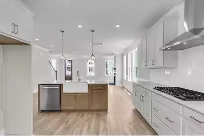 7325 Longtown Drive, Hanahan, SC 29410 - Photo 12