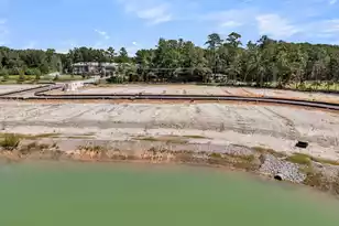 7325 Longtown Dr, Hanahan, SC 29410 - Photo 44