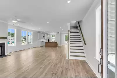 7325 Longtown Drive, Hanahan, SC 29410 - Photo 2