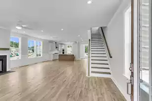 7325 Longtown Dr, Hanahan, SC 29410 - Photo 2
