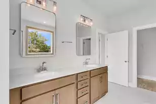 7325 Longtown Dr, Hanahan, SC 29410 - Photo 20