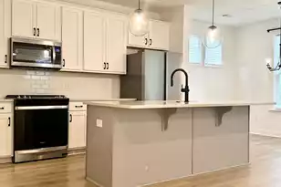 251 Claret Cup Wy, Charleston, SC 29414 - Photo 6