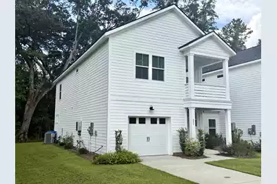 251 Claret Cup Way, Charleston, SC 29414 - Photo 2