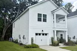 251 Claret Cup Wy, Charleston, SC 29414 - Photo 2