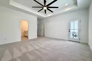 251 Claret Cup Wy, Charleston, SC 29414 - Photo 16