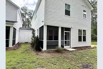 251 Claret Cup Way, Charleston, SC 29414 - Photo 40