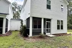 251 Claret Cup Wy, Charleston, SC 29414 - Photo 40
