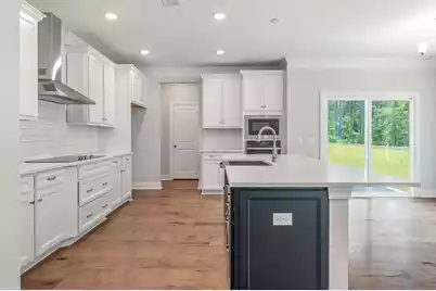 274 Huguenot Trail, Huger, SC 29450 - Photo 4