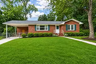 1905 Aichele Dr, North Charleston, SC 29406 - Photo 1