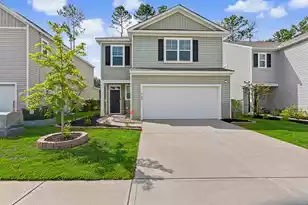 117 Sunray Ln, Summerville, SC 29486 - Photo 1