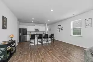 117 Sunray Ln, Summerville, SC 29486 - Photo 10