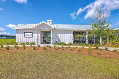 117 Sunray Lane, Summerville, SC 29486 - Photo 30