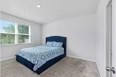 117 Sunray Lane, Summerville, SC 29486 - Photo 12