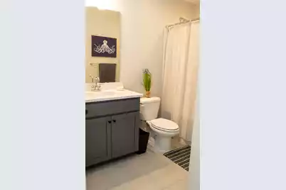 3993 Four Poles Park Drive, North Charleston, SC 29405 - Photo 32