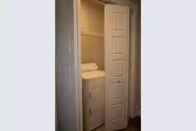 3993 Four Poles Park Drive, North Charleston, SC 29405 - Photo 24