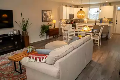 3993 Four Poles Park Drive, North Charleston, SC 29405 - Photo 6
