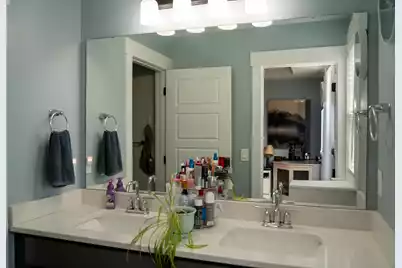 3993 Four Poles Park Drive, North Charleston, SC 29405 - Photo 28