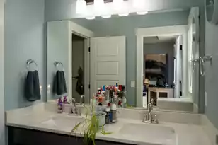 3993 Four Poles Park Dr, North Charleston, SC 29405 - Photo 28