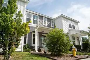 3993 Four Poles Park Dr, North Charleston, SC 29405 - Photo 2