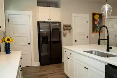3993 Four Poles Park Drive, North Charleston, SC 29405 - Photo 14