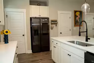 3993 Four Poles Park Dr, North Charleston, SC 29405 - Photo 14