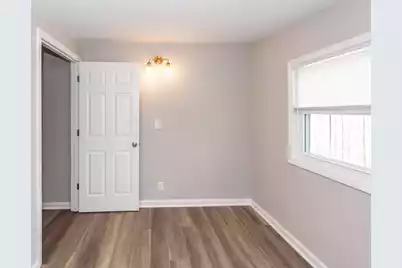 3860 Chestnut Street, North Charleston, SC 29405 - Photo 12