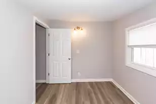 3860 Chestnut St, North Charleston, SC 29405 - Photo 12