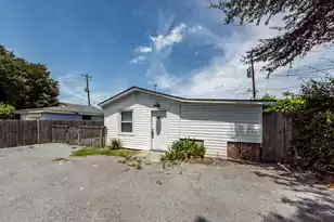 3860 Chestnut St, North Charleston, SC 29405 - Photo 24