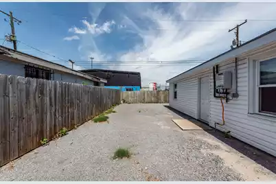3860 Chestnut Street, North Charleston, SC 29405 - Photo 28