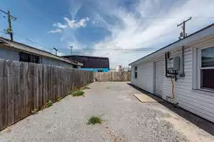 3860 Chestnut St, North Charleston, SC 29405 - Photo 28