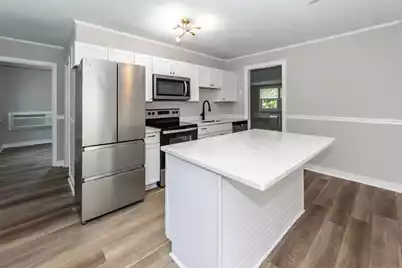 3860 Chestnut Street, North Charleston, SC 29405 - Photo 4