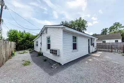 3860 Chestnut Street, North Charleston, SC 29405 - Photo 26