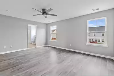 3085 Adventure Way, Ladson, SC 29456 - Photo 32