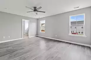 3085 Adventure Way, Ladson, SC 29456 - Photo 32