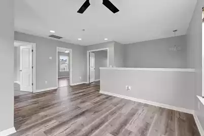 3085 Adventure Way, Ladson, SC 29456 - Photo 20