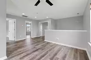 3085 Adventure Way, Ladson, SC 29456 - Photo 20
