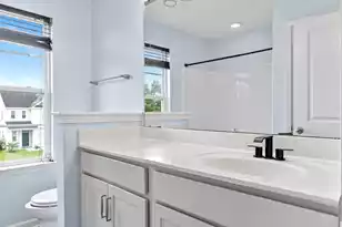 3085 Adventure Way, Ladson, SC 29456 - Photo 24
