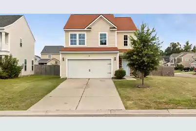 3085 Adventure Way, Ladson, SC 29456 - Photo 2