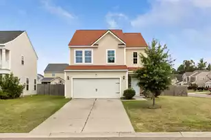 3085 Adventure Way, Ladson, SC 29456 - Photo 2