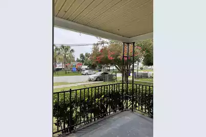 3545 Admiral Drive, North Charleston, SC 29405 - Photo 8