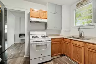 3545 Admiral Dr, North Charleston, SC 29405 - Photo 34