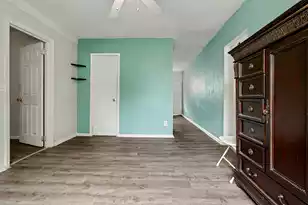 3545 Admiral Dr, North Charleston, SC 29405 - Photo 42
