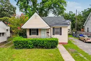 3545 Admiral Dr, North Charleston, SC 29405 - Photo 4