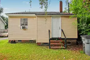 3545 Admiral Dr, North Charleston, SC 29405 - Photo 12