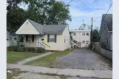 3545 Admiral Drive, North Charleston, SC 29405 - Photo 6