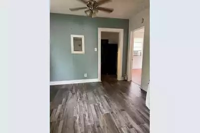 3545 Admiral Drive, North Charleston, SC 29405 - Photo 8